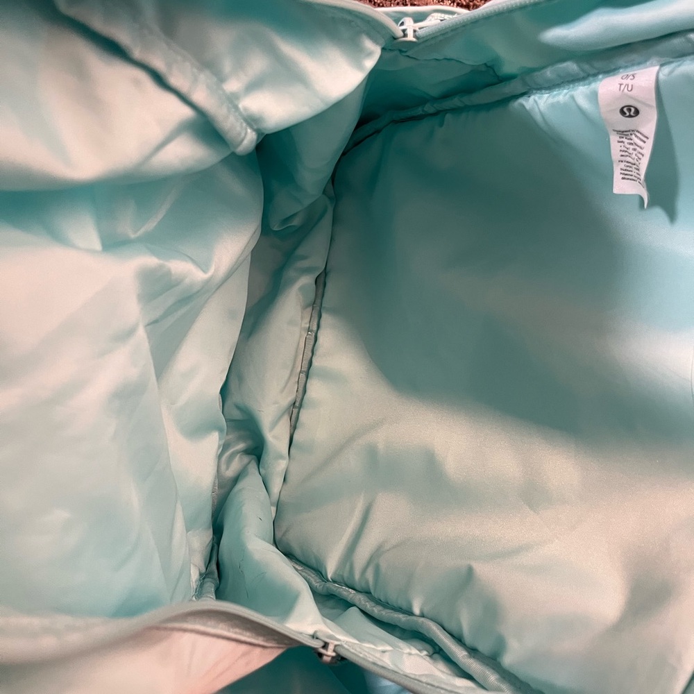 Everywhere Backpack - image 7